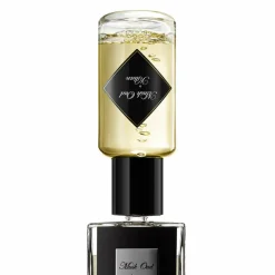 Musk Oud Eau de Parfum Refill 100 ml