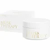 Musk Therapy Body Cream 200 ml