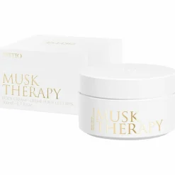 Musk Therapy Body Cream 200 ml