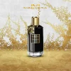 Musky Garden Eau de Parfum 120 ml