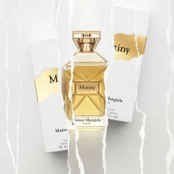 Mutiny   Eau de Parfum 90 ml