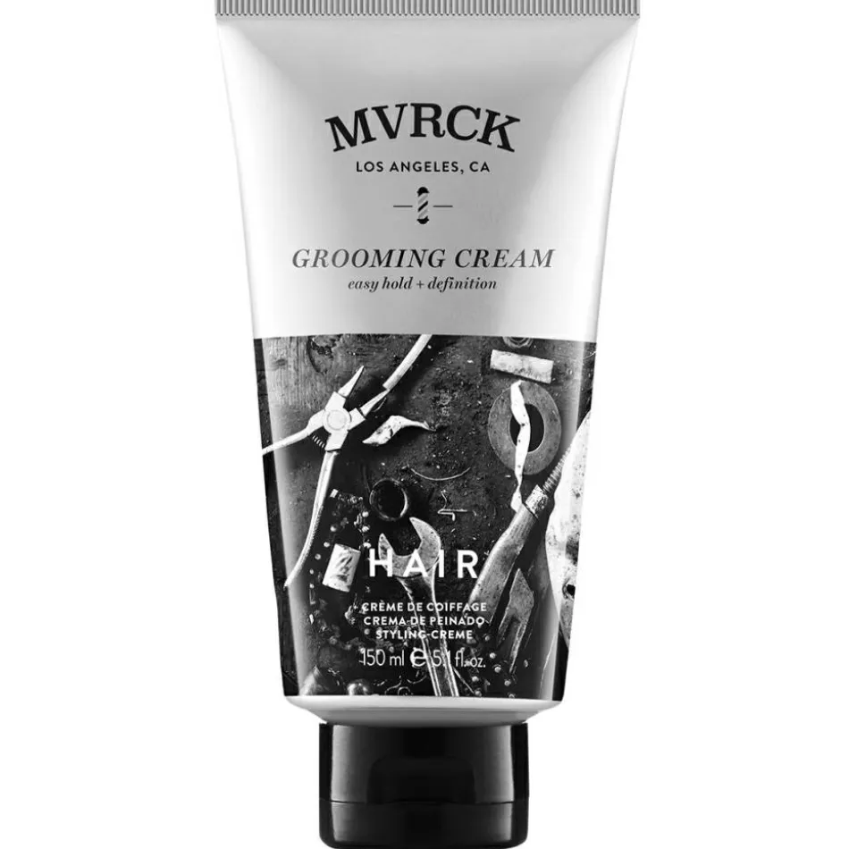 MVRCK Grooming Cream 150 ml