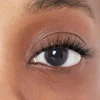 My Lash But Better Multipack Well Blended