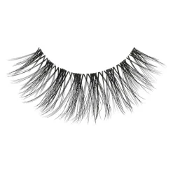 My Lash But Better Multipack Well Blended