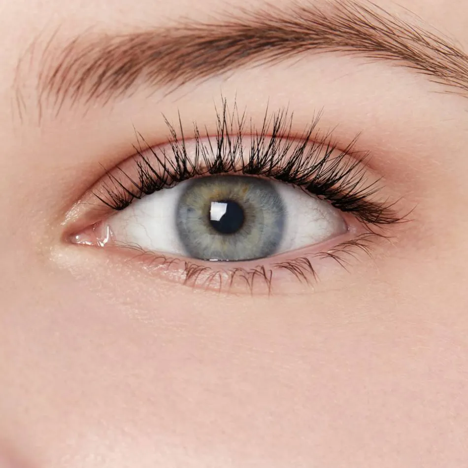My Lash But Better Multipack Well Blended