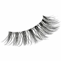 My Lash But Better Multipack Well Blended