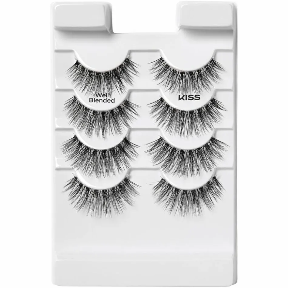 My Lash But Better Multipack Well Blended