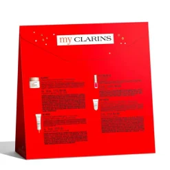 myCLARINS   Geschenkset