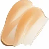 myCLARINS   My Clarins Pure-Reset Matifying Hydrating Blemish Gel 50 ml