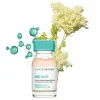 myCLARINS   PURE-RESET Targeted Blemish Lotion 13 ml
