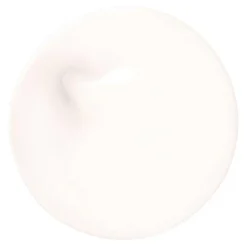 myCLARINS   PURE-RESET Targeted Blemish Lotion 13 ml