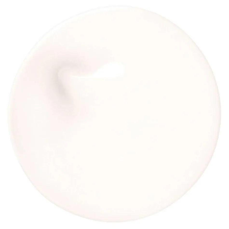 myCLARINS PURE-RESET Targeted Blemish Lotion 13 ml