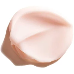 myCLARINS   Re-Boost Matte Hydra-Matifying Cream 50 ml