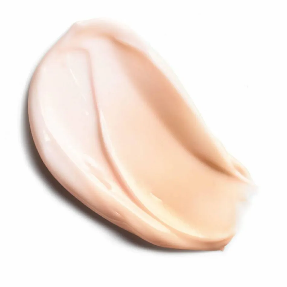myCLARINS RE-BOOST TINTED Crème Teintée Hydra-Énergiesante 50 ml