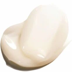 myCLARINS   Re-Charge Hydra-Replumping Night Mask 50 ml