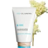 myCLARINS   Re-Move Purifying Cleansing Gel 125 ml