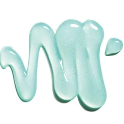 myCLARINS   Re-Move Purifying Cleansing Gel 125 ml