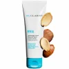 myCLARINS   REVEAL purple gentle radiance scrub 50 ml