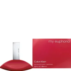 My Euphoria   Eau de Parfum