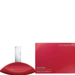 My Euphoria   Eau de Parfum