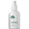 Mykosept   Foot Spray 50 ml