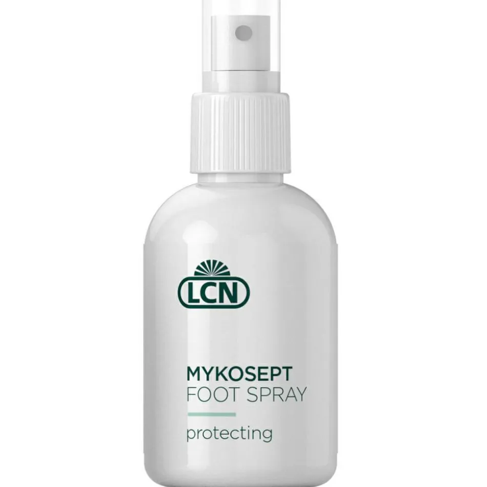 Mykosept Foot Spray 50 ml