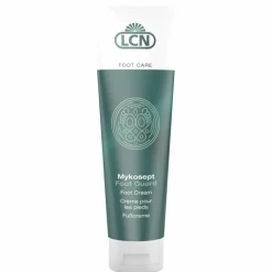 Mykosept   Fußcreme 100 ml