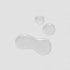 My Moments   Entspannendes Körperöl 125 ml