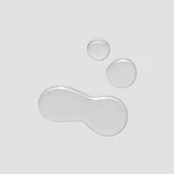 My Moments   Entspannendes Körperöl 125 ml