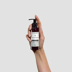 My Moments Entspannendes Körperöl 125 ml