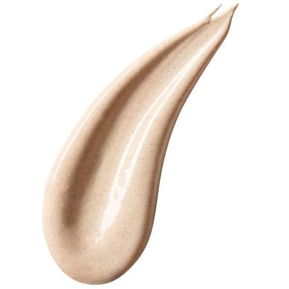 My Payot Crème teintée éclat SPF 15 40 ml