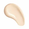My Payot   Crème vitaminée éclat 50 ml