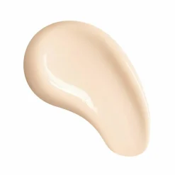 My Payot   Crème vitaminée éclat 50 ml