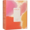 My Payot   Rituel glow