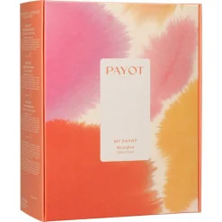 My Payot   Rituel glow