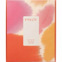 My Payot   Rituel glow