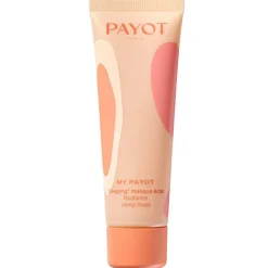 My Payot   Sleeping* masque éclat 50 ml