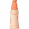 My Payot   Sérum vitaminé éclat 30 ml