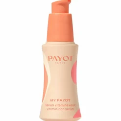 My Payot   Sérum vitaminé éclat 30 ml