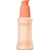 My Payot   Sérum vitamine C éclat 30 ml