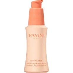 My Payot   Sérum vitamine C éclat 30 ml
