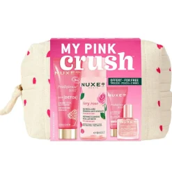 My Pink Crush Kit
