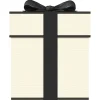 Myrrh & Tonka Home Candle 200 g