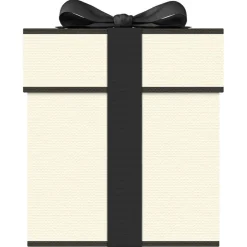 Myrrh & Tonka Home Candle 200 g