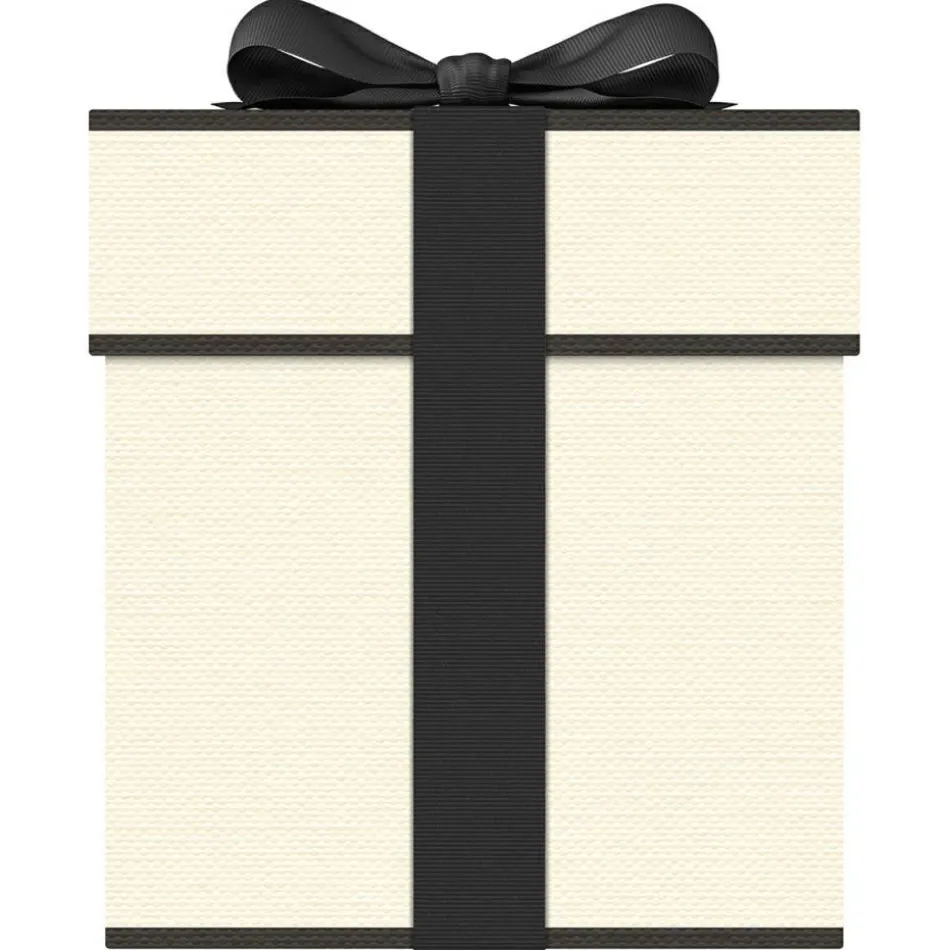 Myrrh & Tonka Home Candle 200 g