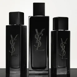 MYSLF   Eau de Parfum Refill 150 ml