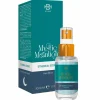 Mystic Moonlight Hair Mist 30 ml