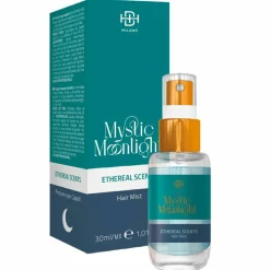 Mystic Moonlight Hair Mist 30 ml