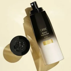 Mystify Restyling Spray