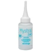 Mystral   Protein Perm für schwer wellbares Haar 0, 100 ml
